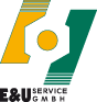 e-und-u-service-logo
